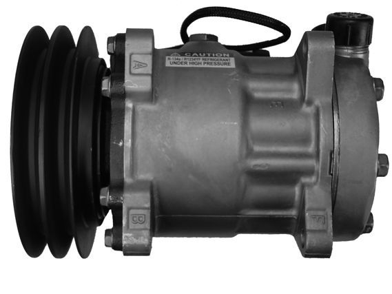 Airstal Airco compressor 10-3576