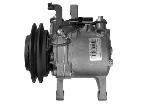 Airstal Airco compressor 10-3626