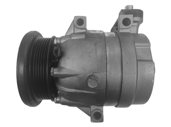 Airstal Airco compressor 10-3782