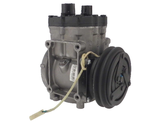 Airstal Airco compressor 10-3957