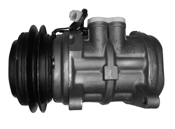 Airstal Airco compressor 10-4102