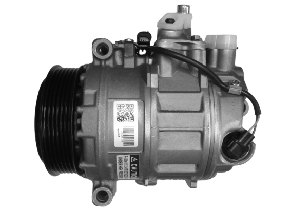Airstal Airco compressor 10-4182