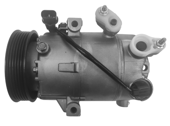 Airstal Airco compressor 10-4190