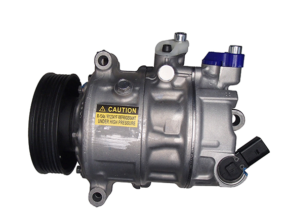 Airstal Airco compressor 10-4221