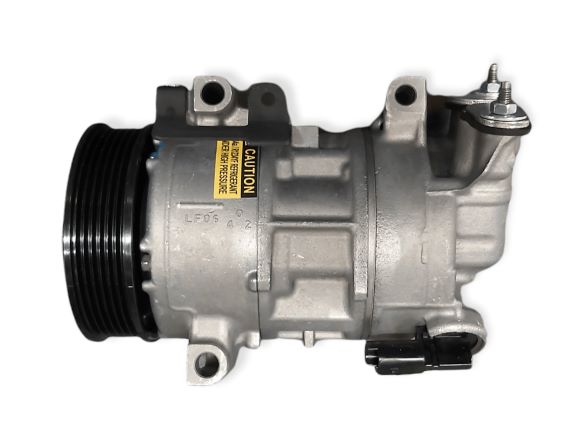 Airstal Airco compressor 10-4228