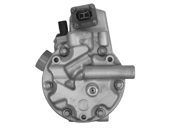 Airstal Airco compressor 10-4240