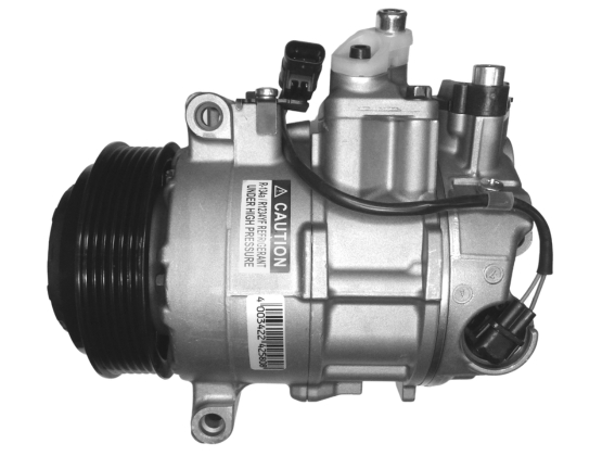 Airstal Airco compressor 10-4252