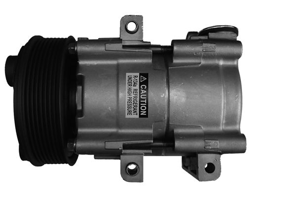 Airstal Airco compressor 10-4256