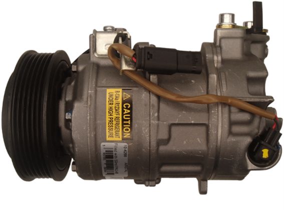 Airstal Airco compressor 10-4266