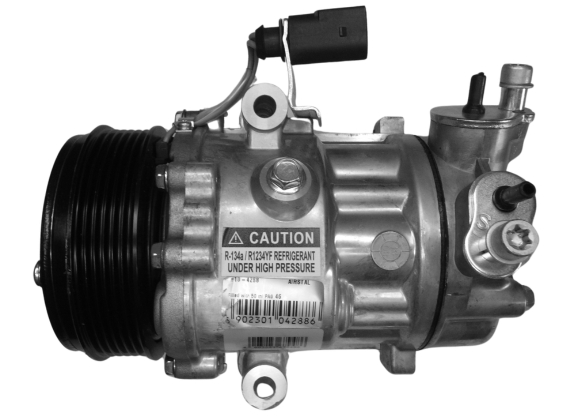 Airstal Airco compressor 10-4288