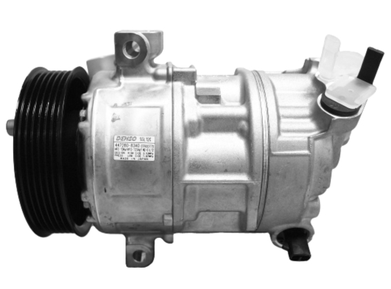 Airstal Airco compressor 10-4291