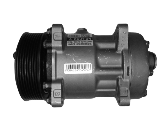 Airstal Airco compressor 10-4341