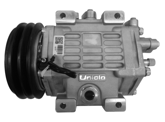 Airstal Airco compressor 10-4395