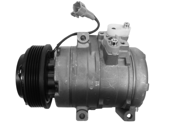 Airstal Airco compressor 10-4402