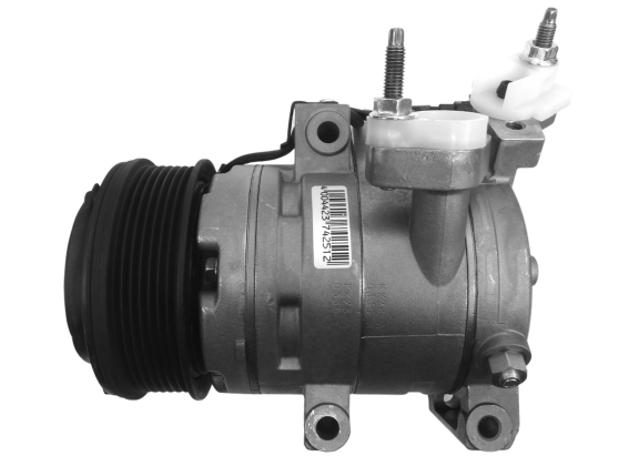 Airstal Airco compressor 10-4522