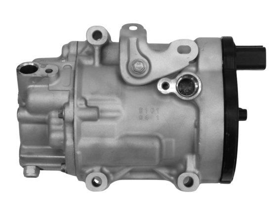 Airstal Airco compressor 10-4528