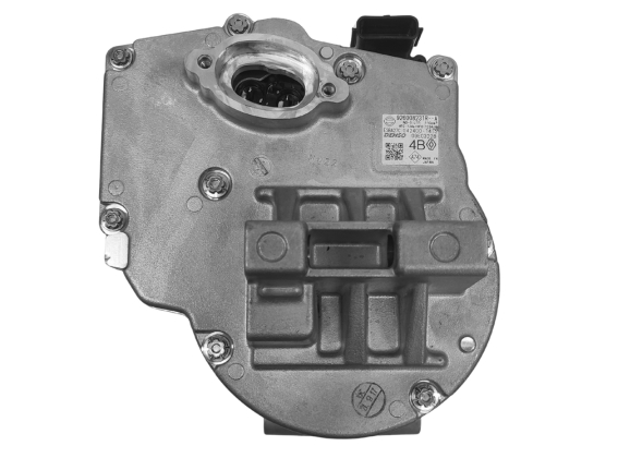 Airstal Airco compressor 10-4565