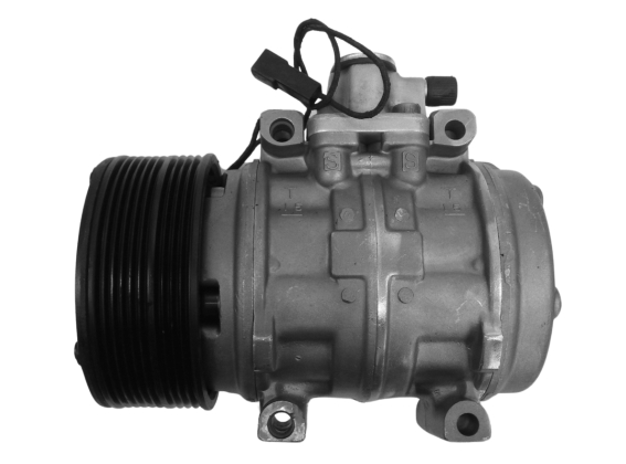 Airstal Airco compressor 10-4575