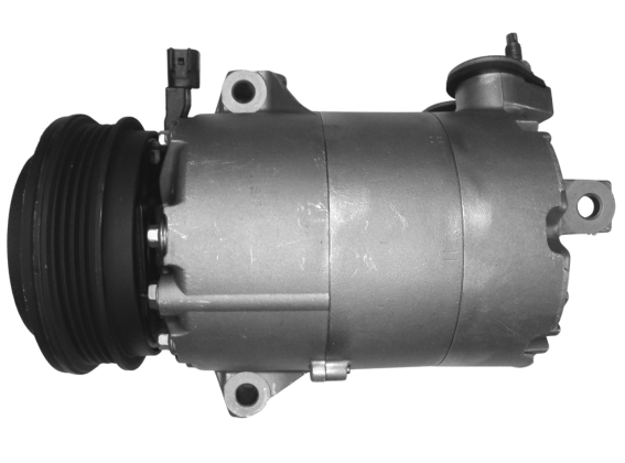 Airstal Airco compressor 10-4636