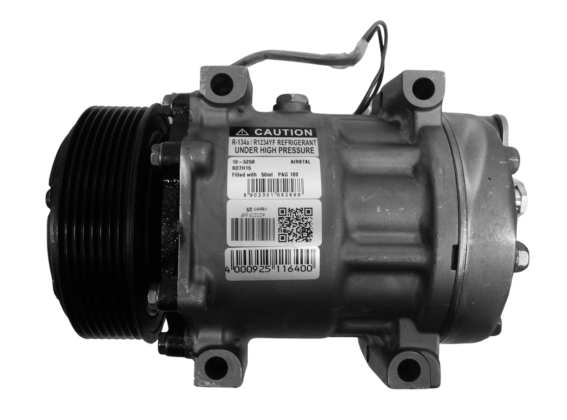 Airstal Airco compressor 10-5258