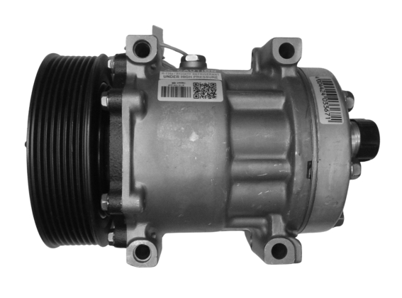 Airstal Airco compressor 10-5429