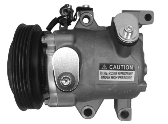 Airstal Airco compressor 10-5592