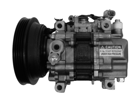 Airstal Airco compressor 10-5728