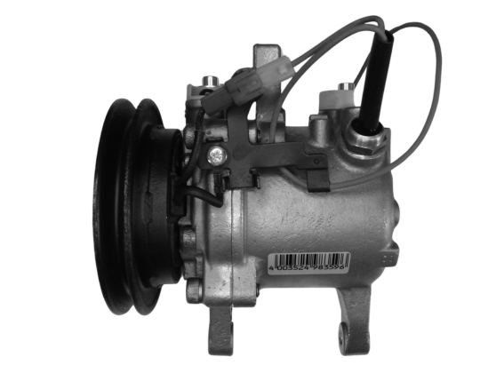 Airstal Airco compressor 10-5734