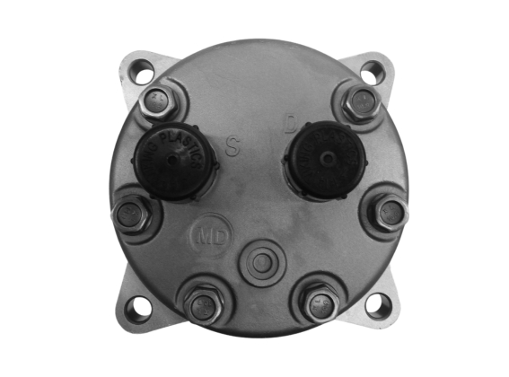 Airstal Airco compressor 10-5744