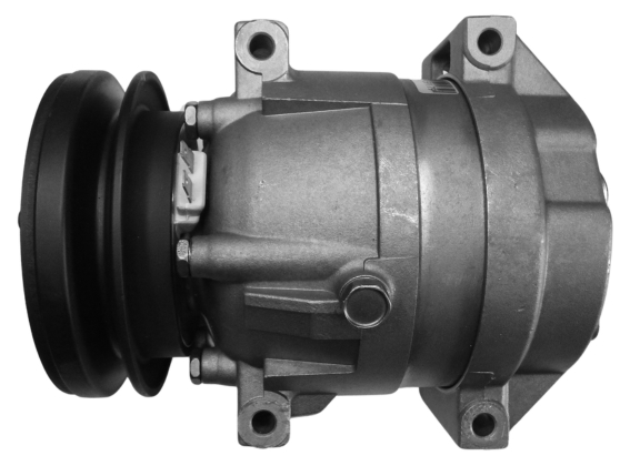 Airstal Airco compressor 10-5776