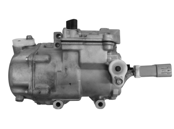 Airstal Airco compressor 10-5815