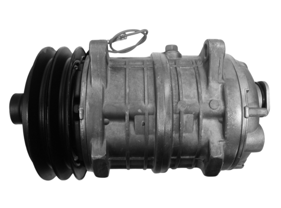 Airstal Airco compressor 10-6074