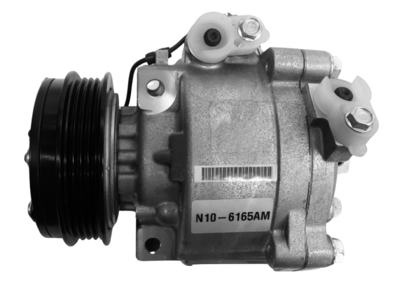 Airstal Airco compressor 10-6165