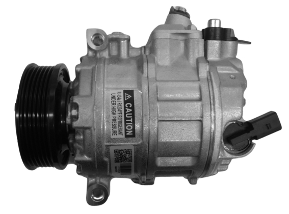 Airstal Airco compressor 10-6210