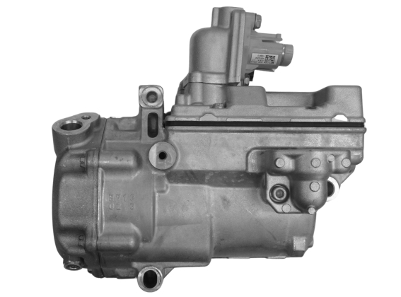 Airstal Airco compressor 10-6244