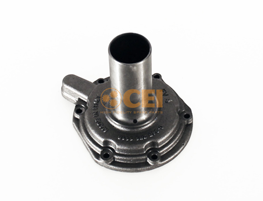 C.E.I. Versnellingsbak 135.134