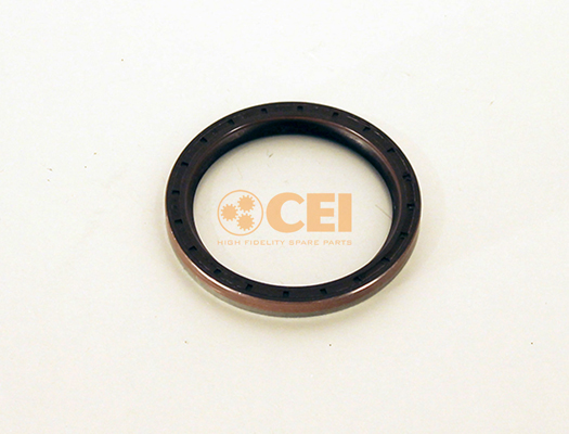 C.E.I. Schakelstang keerring 139.564
