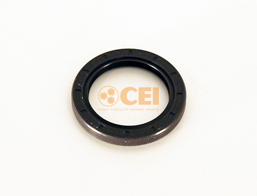 C.E.I. Schakelstang keerring 139.654