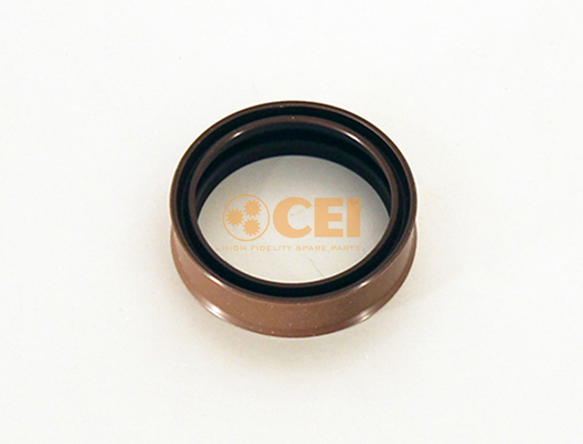 C.E.I. Schakelstang keerring 139.912