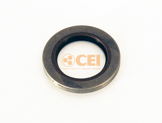 C.E.I. Schakelstang keerring 139.937