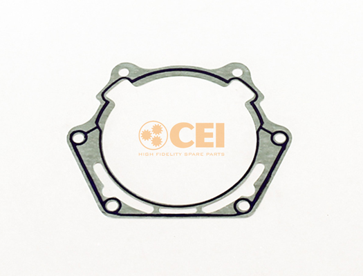 C.E.I. Versnellingsbakas dichtingsring 139.959