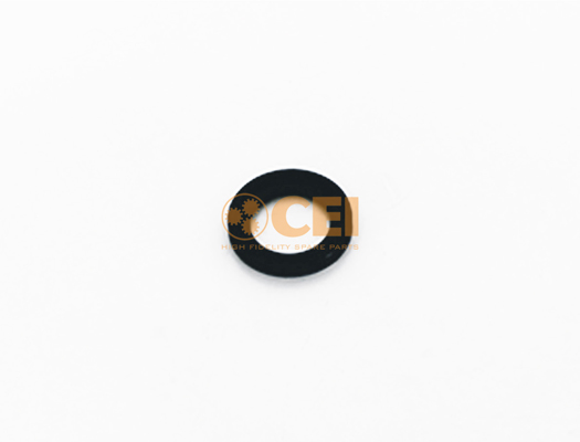 C.E.I. Schakelstang keerring 139.961