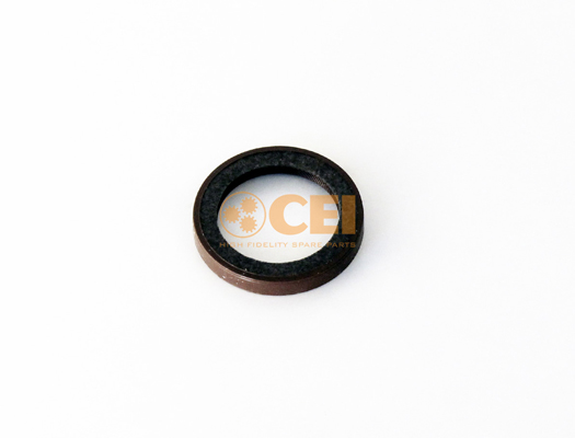 C.E.I. Schakelstang keerring 139.964