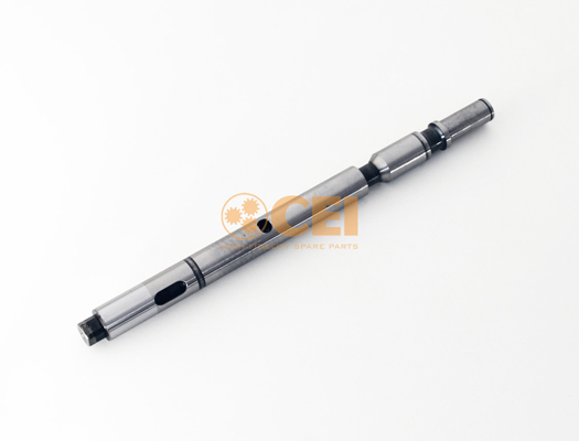 C.E.I. Schakelstang 149.500