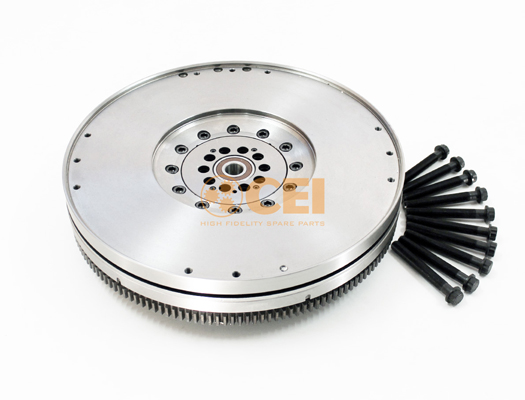 C.E.I. Vliegwiel 196.517