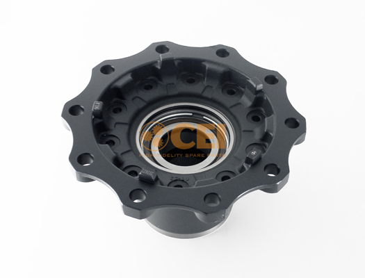 C.E.I. Wielnaaf 217.677