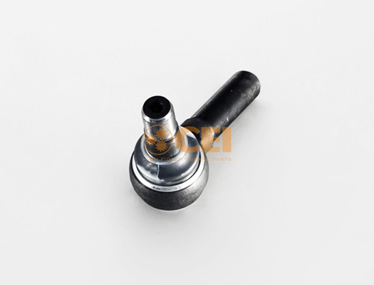 C.E.I. Spoorstangeind / Stuurkogel 221.061