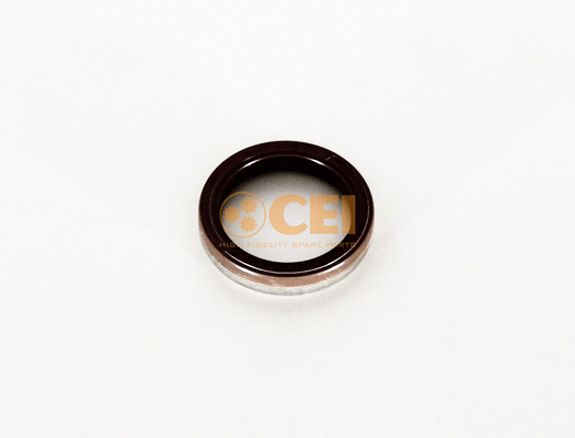 C.E.I. Schakelstang keerring 239.218