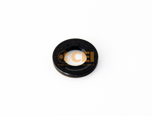 C.E.I. Schakelstang keerring 239.248