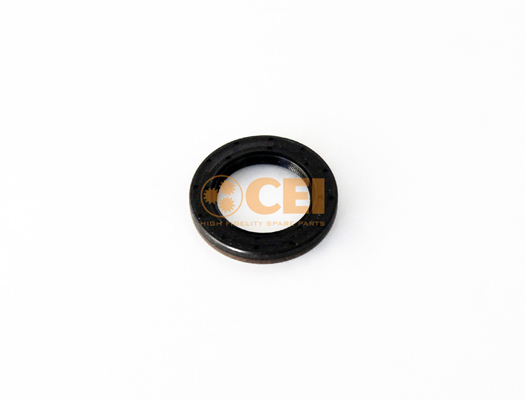 C.E.I. Schakelstang keerring 239.249
